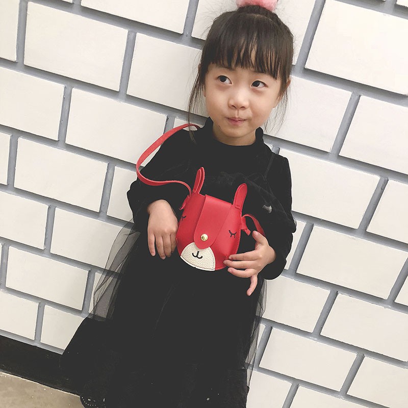 children's bag