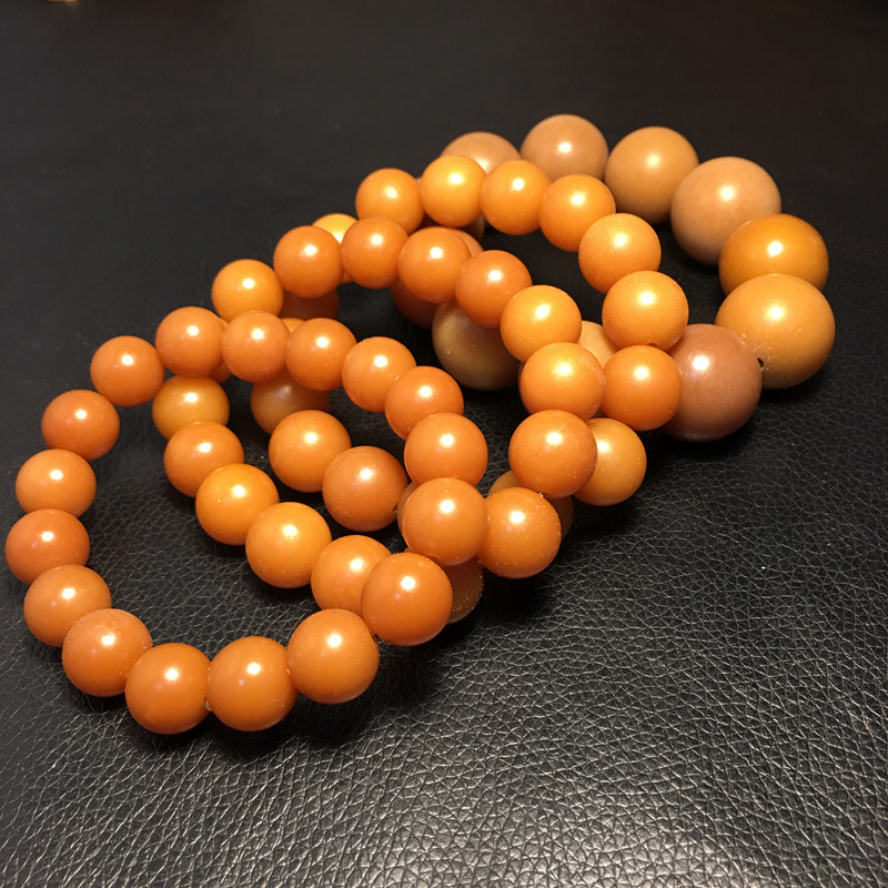 微信图片_20181018173436