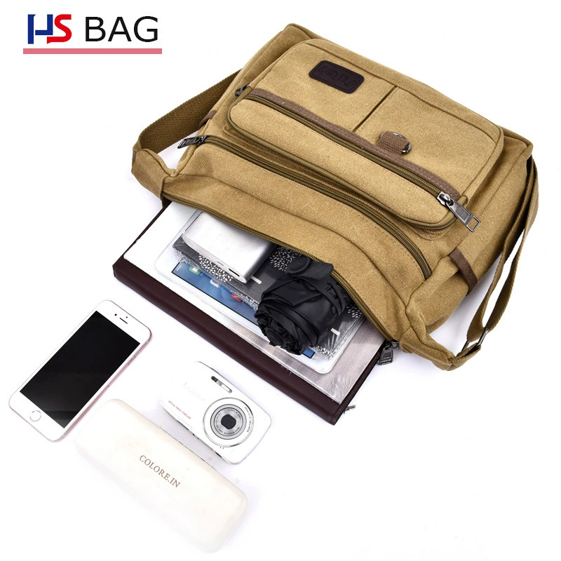  Cloth capacious one-shoulder bag, shoulder bag, backpack, waterproof travel bag, Korean style