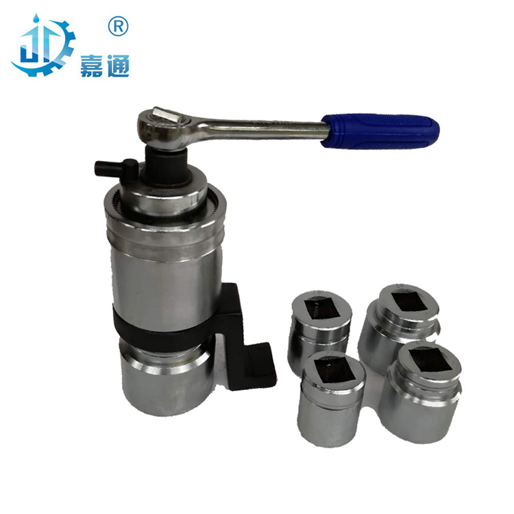 生产批发扭力倍增器 MDS-20型扭力倍增器 2000Nm扭力倍增器