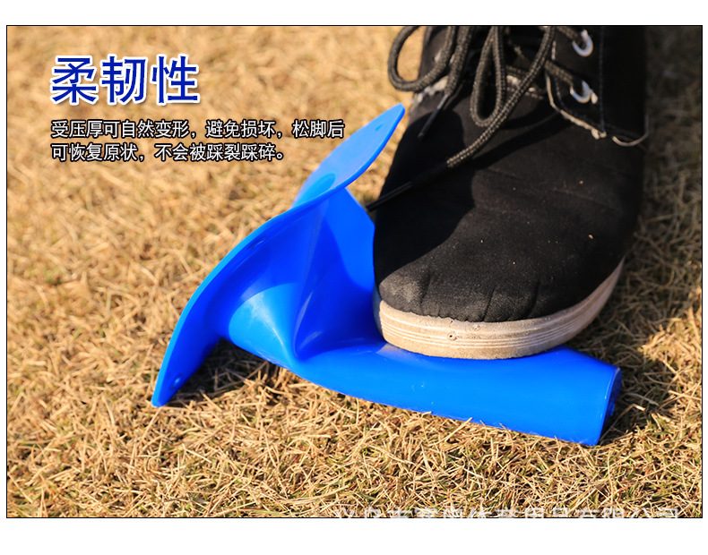790_07.jpg