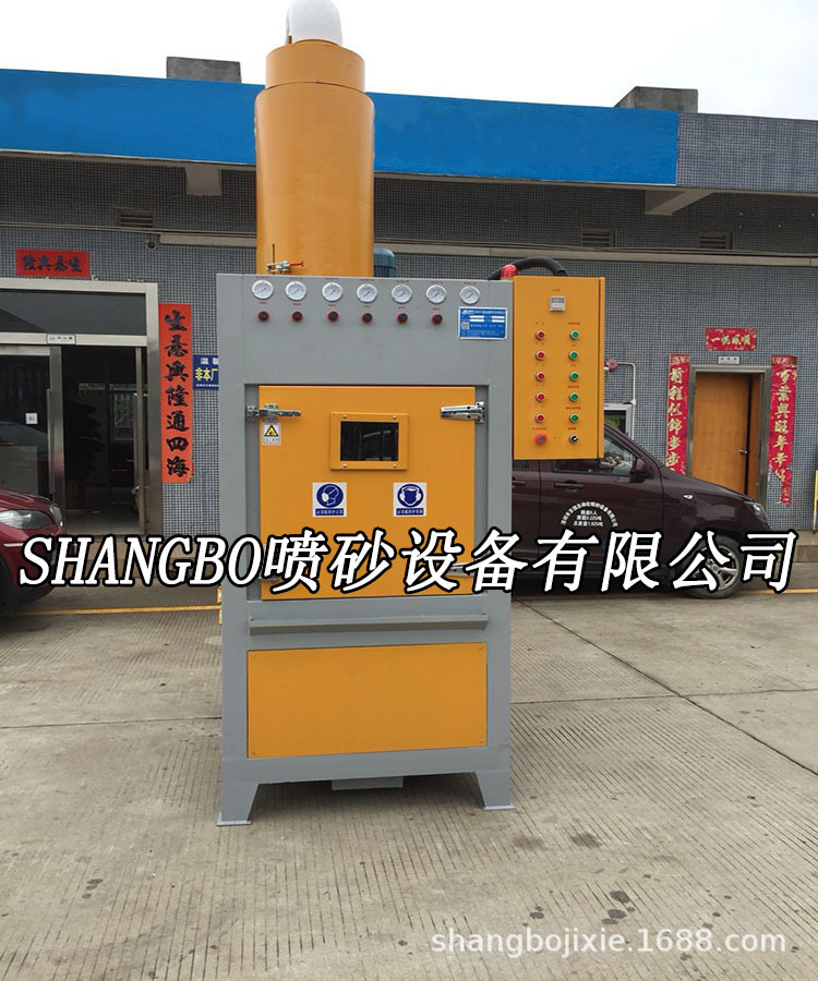微信图片_20180620154544.jpg