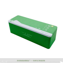 �׺� �ֱ��� ���~�� �S�ηۺ� ����ۺ� u�P��  CD�� ���~��