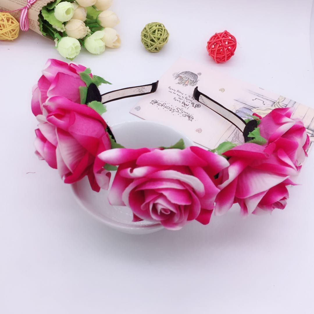 QQ图片20180417230232