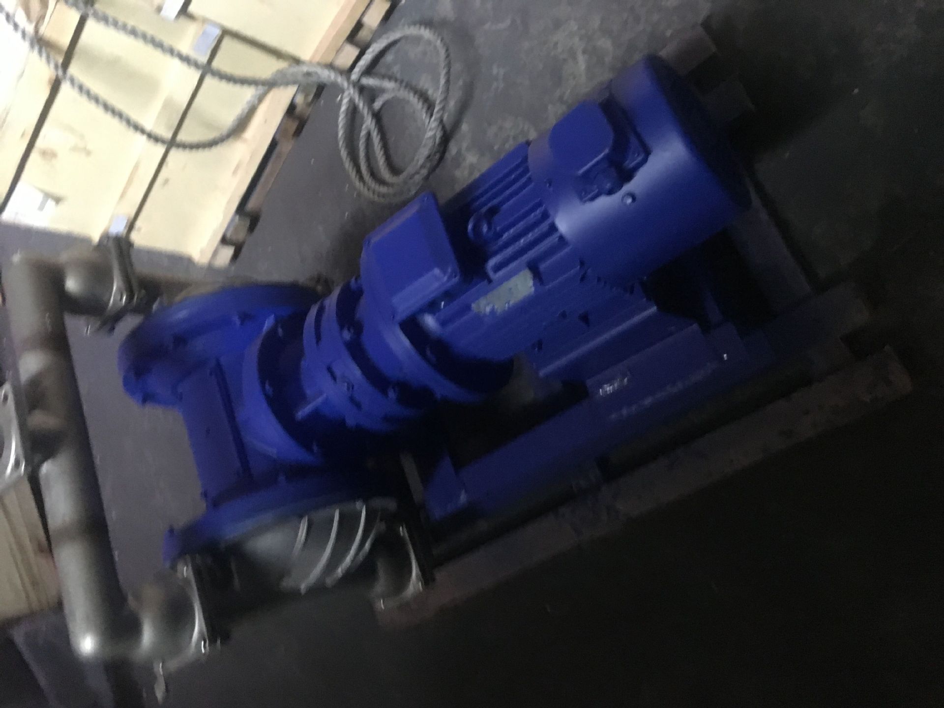 QQ图片20180321093532