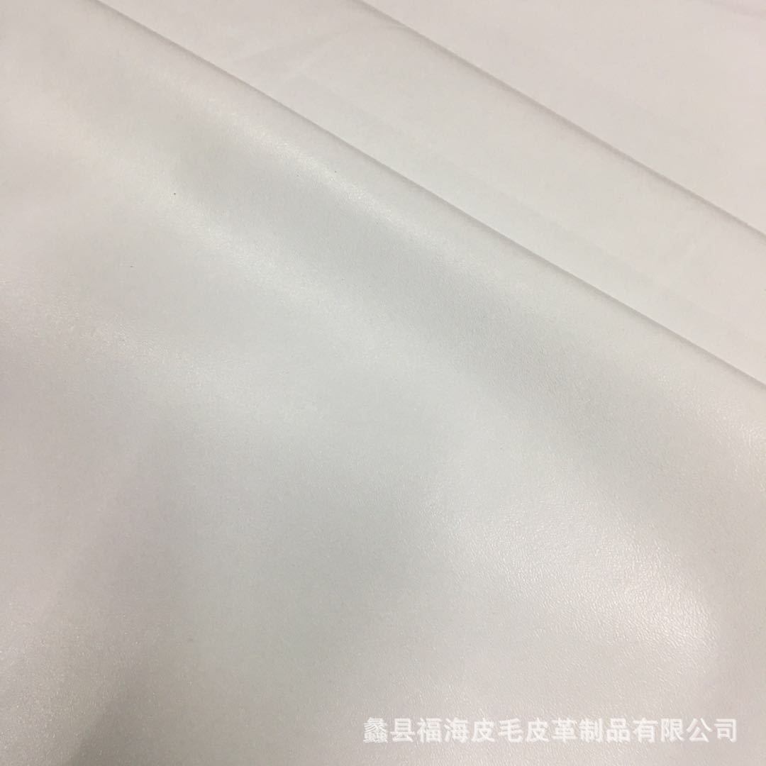 微信图片_20180408141203