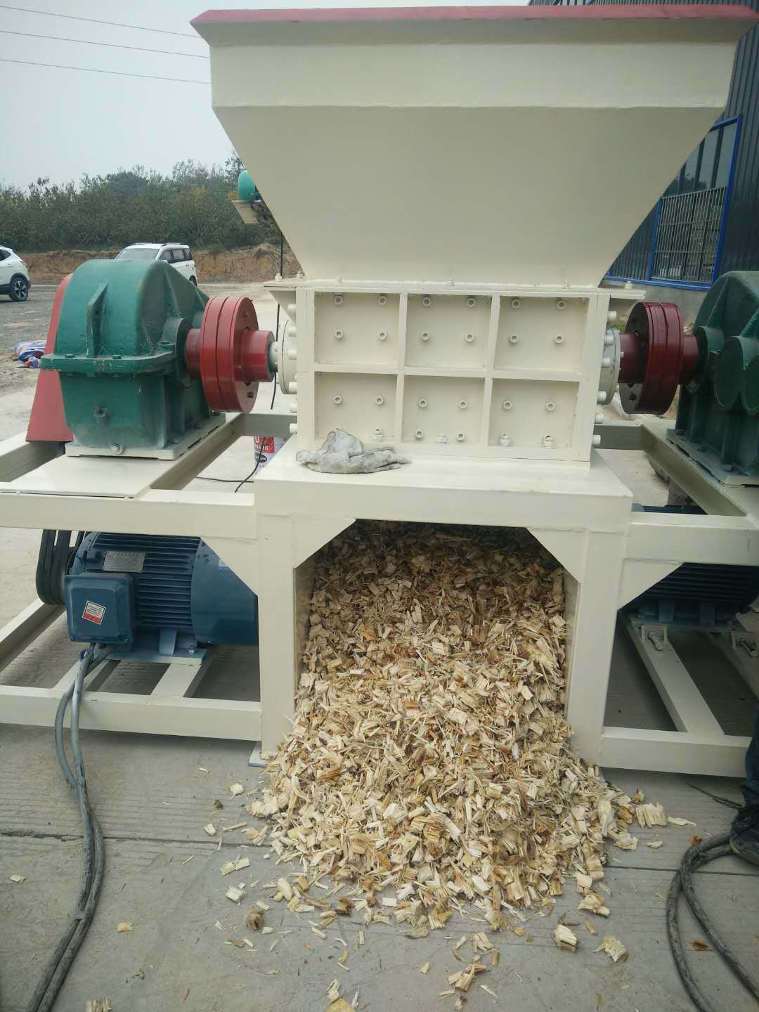 微信图片_20180228110416