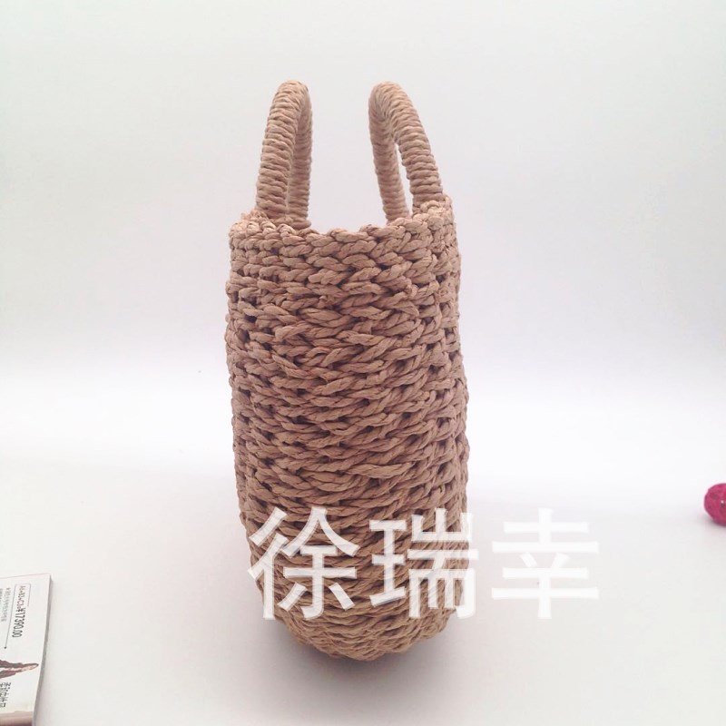 微信图片_20180622092453 - 副本.jpg