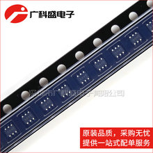 BL1551 SOT363 ģ�⿪�� ȫ��ԭװ����