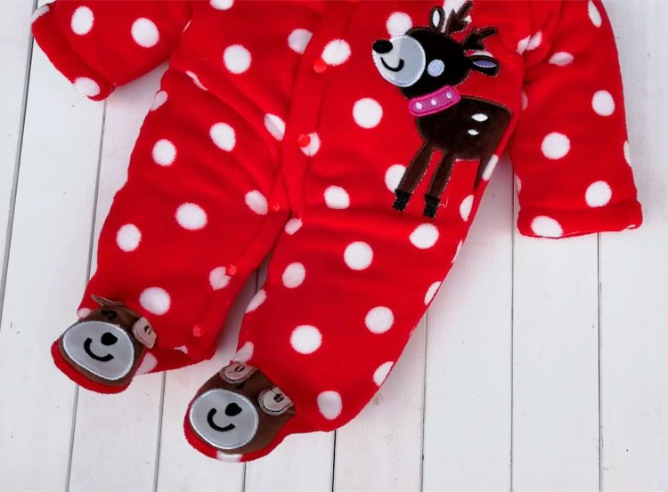 802723292070712867_副本