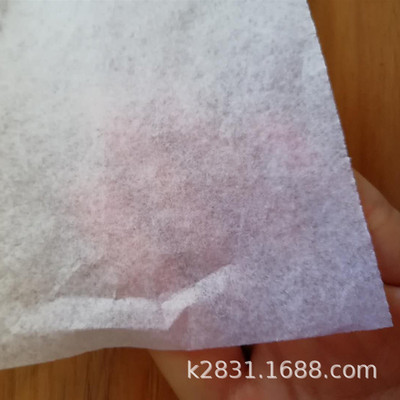 双拷薄页纸包装纸 17克隔层半透明雪梨纸白色 量大从优 17g拷贝纸|ms