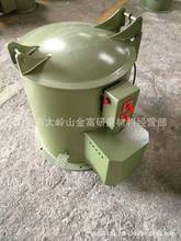 �����x��ʽÓˮ��əC35KG С���Óˮ����C�S��