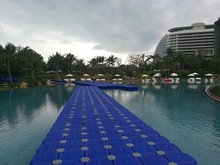 ˮ�ϸ�Ͳ���W���Bֳƽ̨���Ӵa�^ˮ����Ӿ����~��̨