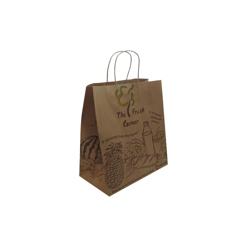 【月饼手提纸袋】做中秋月饼纸手提袋 送礼套装袋手提礼品袋