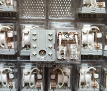 ȫԭbHFl^JZX-18FF-A240-2Z2 ɽMDQ8_7A_