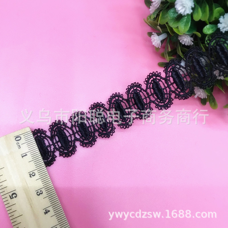 QQ图片20181006093345