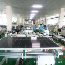 ���K100����̫��ܽM�����a��|늳ذ����a�O���Rȫ