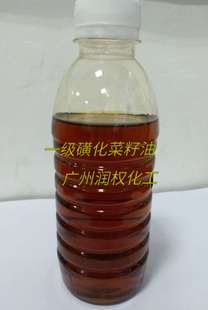 �黯���ǻ��� �ǻ������͡�70%����  ������������������Һ����