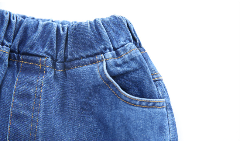 牛仔_24.jpg