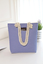 2018�¿�r��Ů�����K���ᷫ����Ů�n��l�yɳ�����μ��