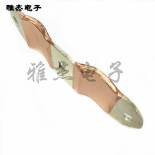 ���ł���ӡ��߉�����~��ܛ�B�� ��늙���♙�~ܛ�B��