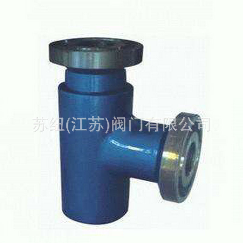 ֹ�ط�_�ֶ��Ժ�ֹ�ط�H63F101_��ѹֹ�ط�H65Y