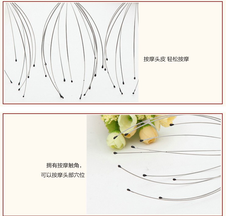 详情4.JPG