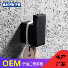 ֱ�N����304���P䓆��h僺�ɫ�����hԡ������ܾƵ깤��S1101H