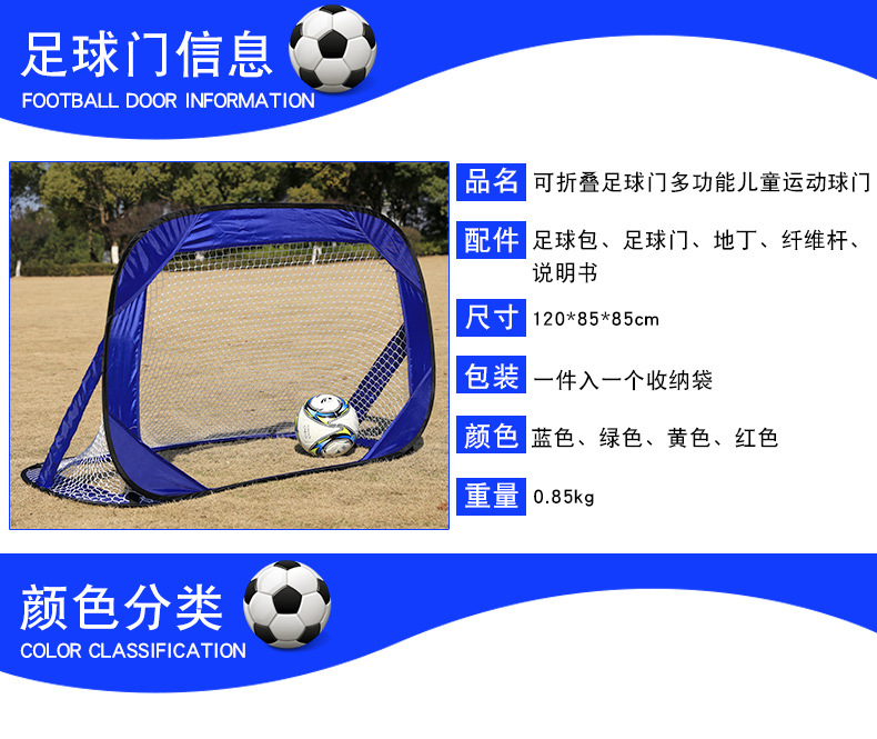 790_02.jpg