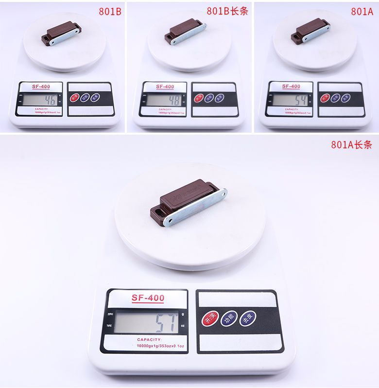 801A，801B，801A长条，801B长条 _r13_c