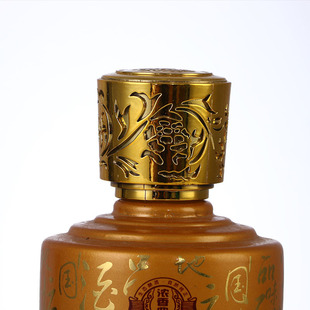 �Ĵ��S�����Bᄾƶ�Z��52�ȝ����Ͱ׾Ƶ�����ԭ�{������