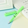 Changeable pen, calligraphy for elementary school students, wholesale, Birthday gift