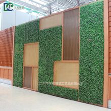 ����ֲ��������G���b�ֲ�� ���l�پGֲ�����ƺ��������