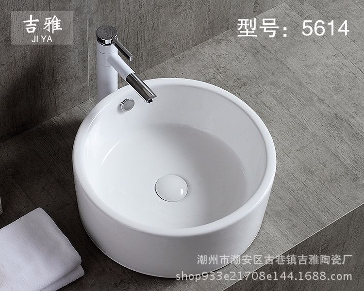 TB2J5_4spXXXXcxXXXXXXXXXXXX_!!