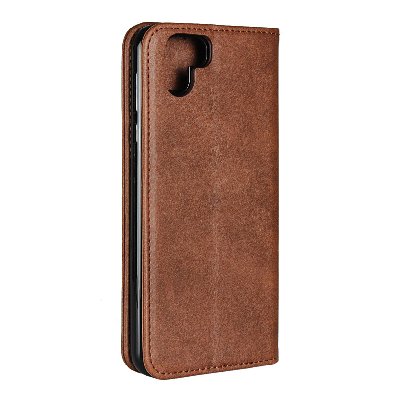Coque téléphone portable MAROQUINERIE XIANGYU en PU - Ref 3372478 Image 29