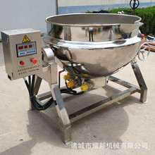 ����늼ӟ������ ����側���500��ţ�✫� ��ꖺ������