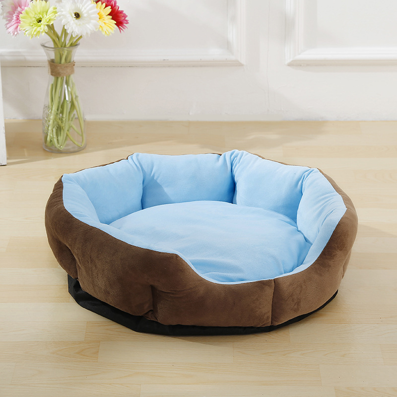 Fournitures pour chiens Image 6
