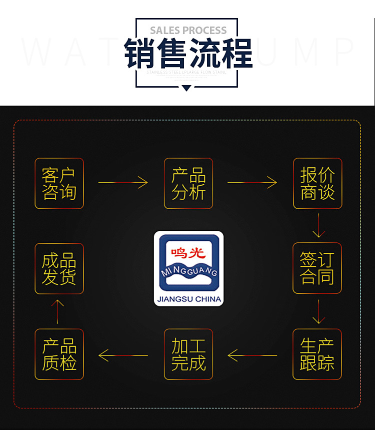 烘干固化设备_鸣光大型食品隧道炉非标定制坚果类烘干厂家供应烘干流水线