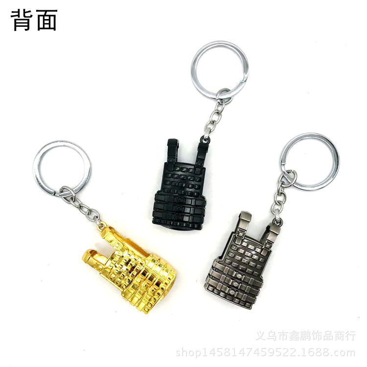 неопределенный