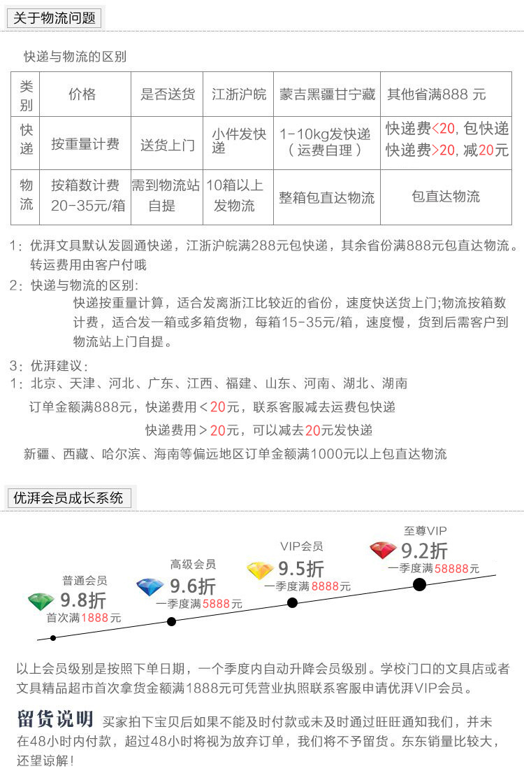 彩色10色中性笔高颜值文具套装黑色水性笔手账创意学生中性笔批发详情15