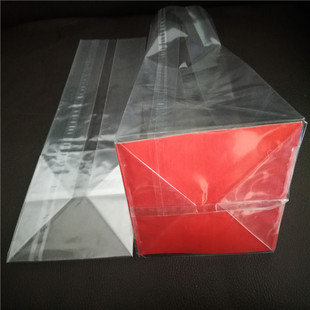 �����p������OPP͸�����״�ʳƷ���bOPP���Ĥ���L���з��