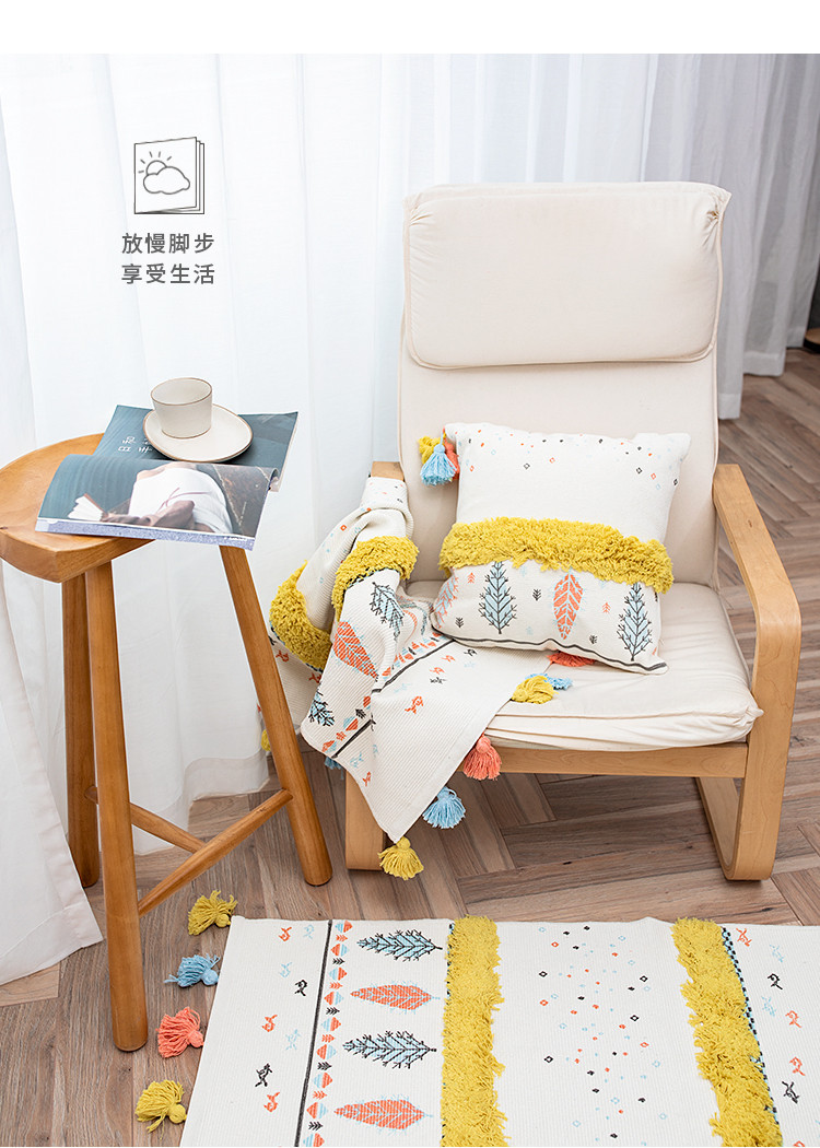 印花簇绒地垫_15