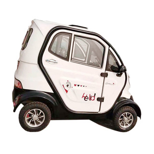 �h�r늄���݆܇�����������e����܇늄�܇�ƿ܇С��늄�܇