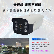 ڹ⼉ůWjOؔz^ 307ǹ ҹȫʸҹҕ