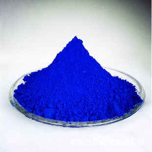 ���Ⱥ��462Ⱥ���{����{29���ʯ�^�����{�����o�Cɫ�ۏV���