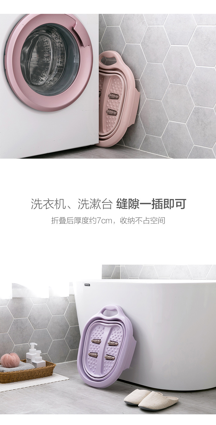 O1CN011tKSW4IRoYKTirW_!!175253