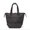 Transformer, variable shoulder bag, folding one-shoulder bag, new collection