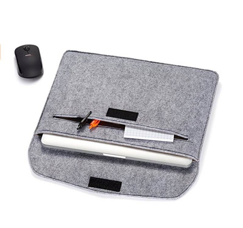 2345截图20180618080053