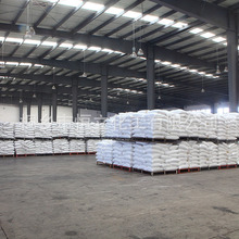 ˮƫc Ȱ׶Ⱥ w ܽ ӡȾ ȥۄ