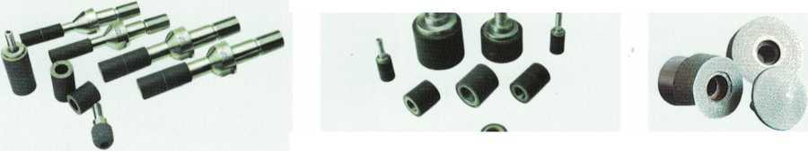 内圆磨削用超硬材料砂轮内圆磨削用超硬材料砂轮内圆磨削用超硬材